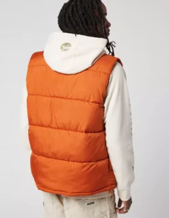 AE 24/7 Puffer Vest -Aeri Clothing Shop 0108 1558 800 ob