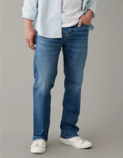 AE Flex Original Bootcut Jean