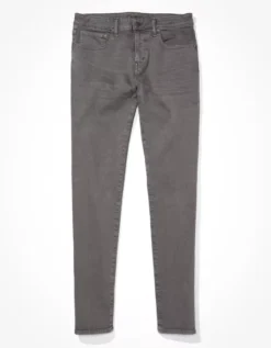 AE AirFlex+ Athletic Fit Jean -Aeri Clothing Shop 0118 6457 040 f