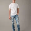 AE AirFlex+ Skinny Jean