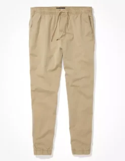 AE Trekker Jogger -Aeri Clothing Shop 0129 4571 281 f
