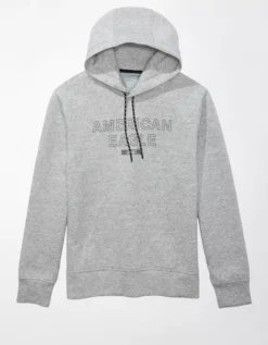 AE 24/7 Hoodie -Aeri Clothing Shop 0193 2097 092 f