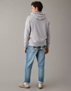 Best Seller -Aeri Clothing Shop 0193 2194 020 ob