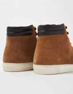 AE Workwear Street Boot 5 AE Workwear Street Boot -Aeri Clothing Shop 0213 7220 200 d1