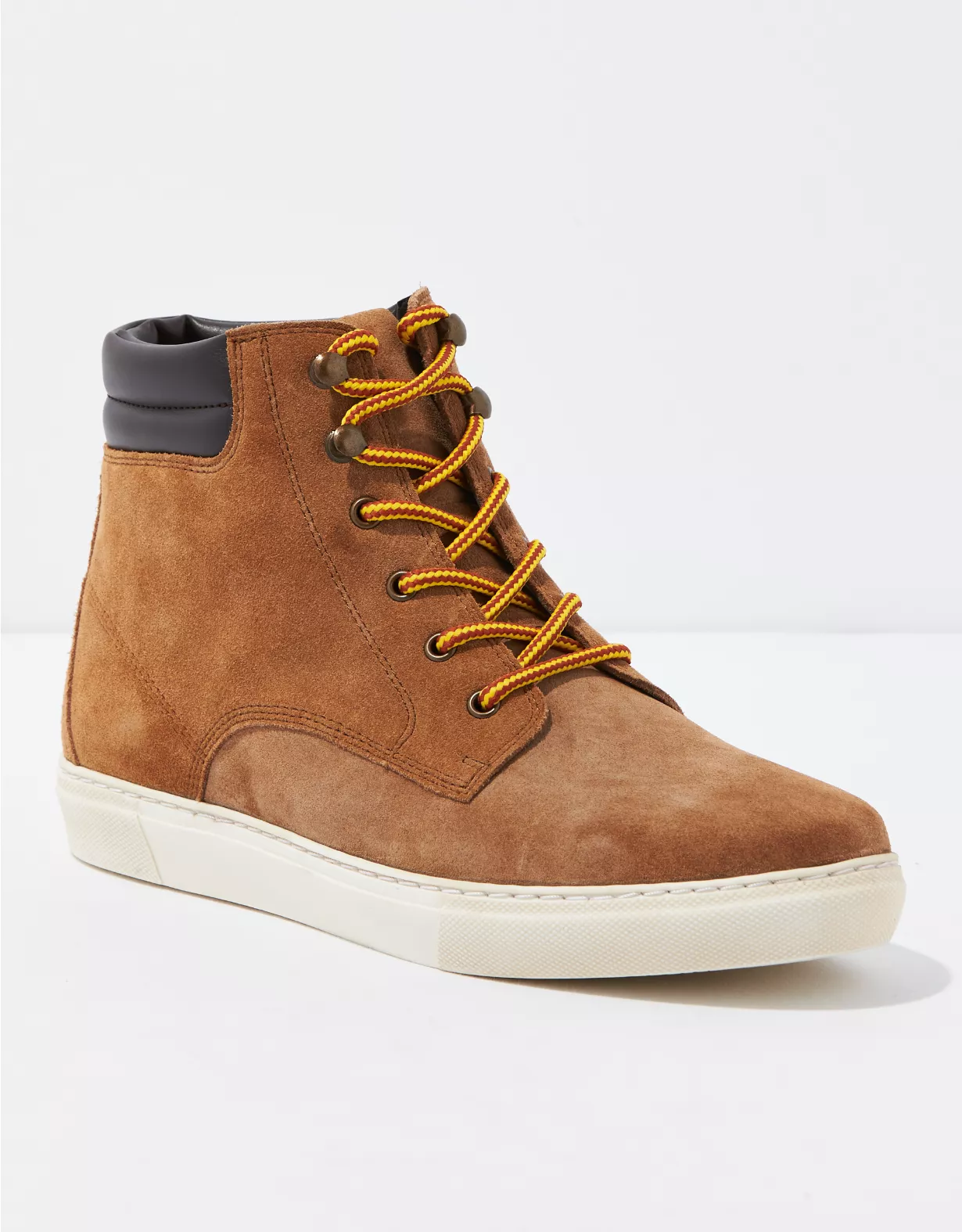 AE Workwear Street Boot 1 AE Workwear Street Boot