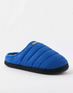 AE 24/7 Slippers -Aeri Clothing Shop 0213 7466 400 f