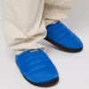 AE 24/7 Slippers