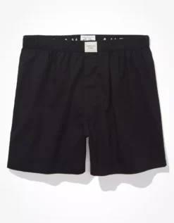 AEO Stretch Boxer Short -Aeri Clothing Shop 0220 2974 073 f