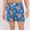 AEO Citrus Stretch Boxer Short
