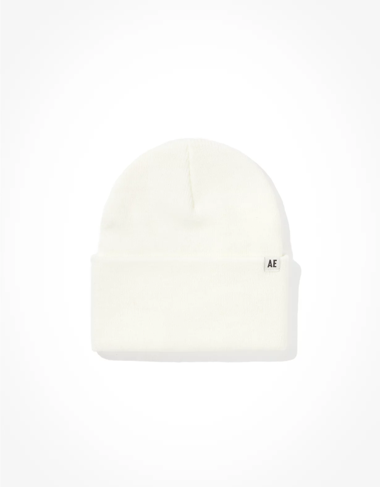 AE Workwear Beanie 1 AE Workwear Beanie