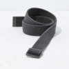 AEO Ribbed Web Belt