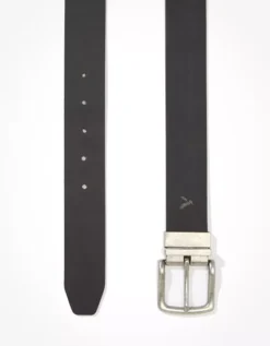 AEO Reversible Leather Belt -Aeri Clothing Shop 0223 6984 200 d1