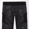 AEO 6" Camo Active Flex Boxer Brief