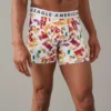 AEO Gummies 6" Classic Boxer Brief