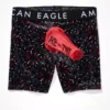 AEO Dynamite Costume 6" Classic Boxer Brief