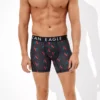 AEO Eagle 6" Flex Boxer Brief