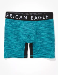 AEO 6" Horizontal Fly Flex Boxer Brief -Aeri Clothing Shop 0236 3120 310 f