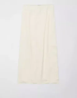 AE Midi Skirt 5 AE Midi Skirt -Aeri Clothing Shop 0313 4659 548 f
