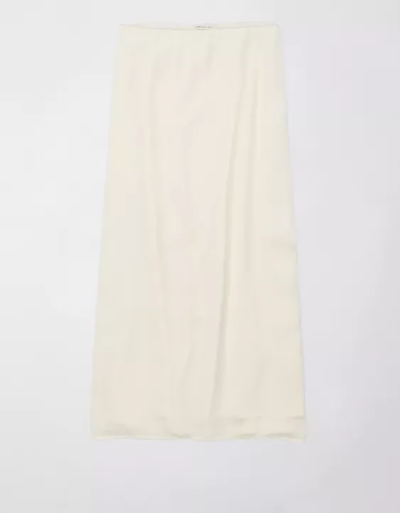 AE Midi Skirt 3 AE Midi Skirt - Image 3