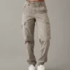 AE Baggy Cargo Jogger