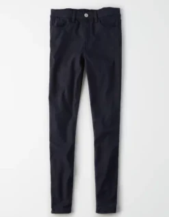 AE High-Waisted Jegging 5 AE High-Waisted Jegging -Aeri Clothing Shop 0327 2777 553 f