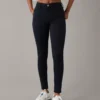 AE High-Waisted Jegging