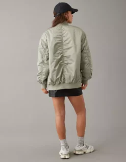 Aeri Clothing Shop -Aeri Clothing Shop 0383 3436 341 ob