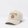 AE Led Zeppelin Baseball Hat