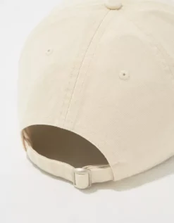 AE Rolling Stones Graphic Baseball Hat -Aeri Clothing Shop 0422 2790 900 b