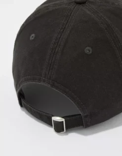 AE Metallica Baseball Hat -Aeri Clothing Shop 0422 2903 001 b