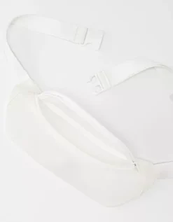 AE Clear Sling Bag 5 AE Clear Sling Bag -Aeri Clothing Shop 0427 7301 102 b