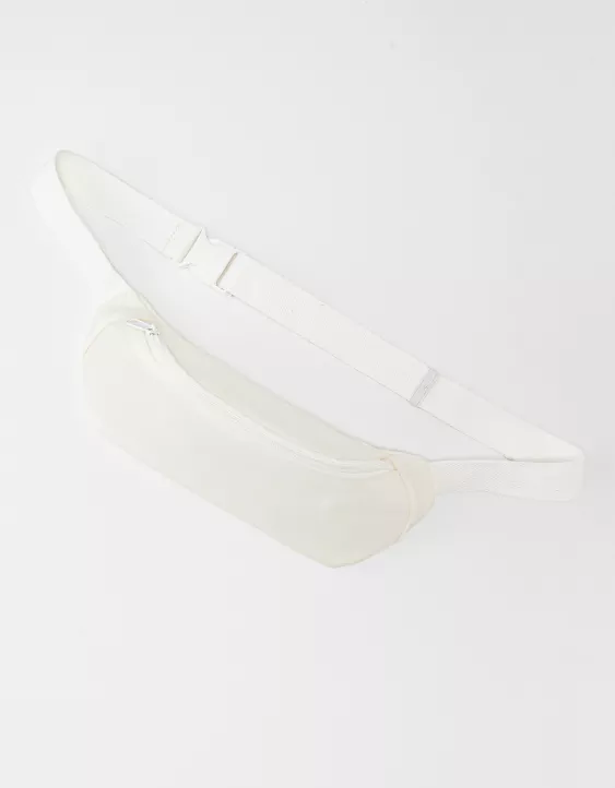 AE Clear Sling Bag 2 AE Clear Sling Bag - Image 2