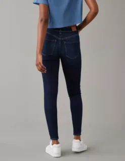 AE Next Level High-Waisted Jegging -Aeri Clothing Shop 0433 4161 516 ob