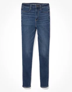 AE Next Level Highest Waist Jegging 5 AE Next Level Highest Waist Jegging -Aeri Clothing Shop 0438 3611 412 f