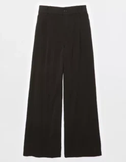 AE Super High-Waisted Trouser -Aeri Clothing Shop 0462 4976 001 f