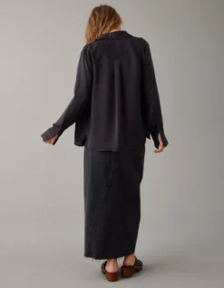 Aeri Clothing Shop -Aeri Clothing Shop 0536 5359 001 ob