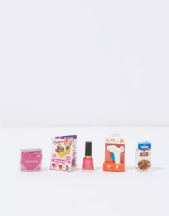 Mini Brands Series 5