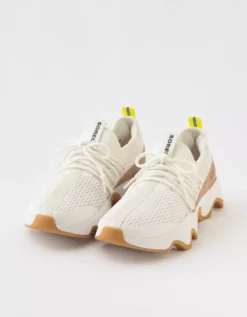 Aerie SOREL Kinetic Impact Lace Sneaker -Aeri Clothing Shop 0722 6018 139 d1