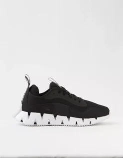 Aerie Reebok Zig Dynamica Sneaker