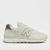 Aerie New Balance 574 V2 Sneaker