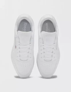 Aerie Reebok Classic Leather SP Sneaker 5 Aerie Reebok Classic Leather SP Sneaker -Aeri Clothing Shop 0722 7241 100 d1