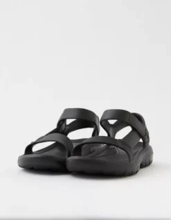 Aerie Tevas Hurricane Drift 5 Aerie Tevas Hurricane Drift -Aeri Clothing Shop 0722 7314 001 d1