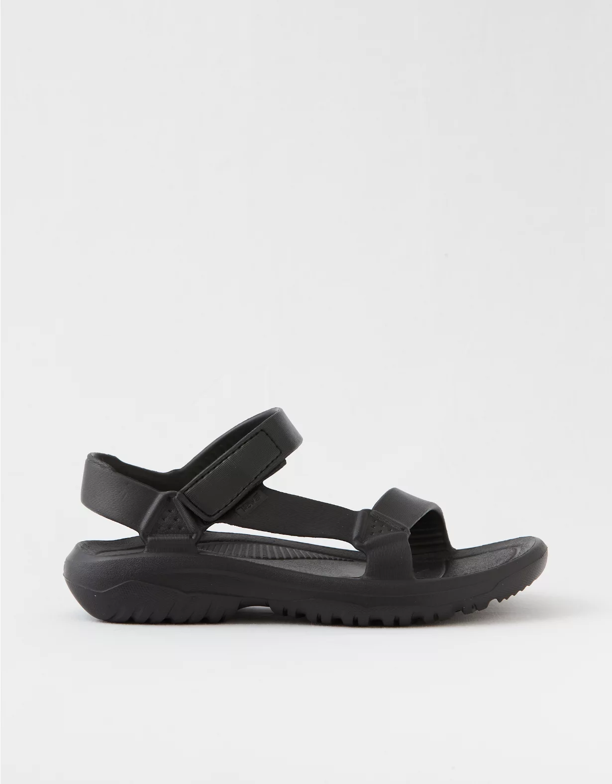 Aerie Tevas Hurricane Drift 1 Aerie Tevas Hurricane Drift