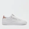 Aerie Reebok Club C 85 Women's Sneaker