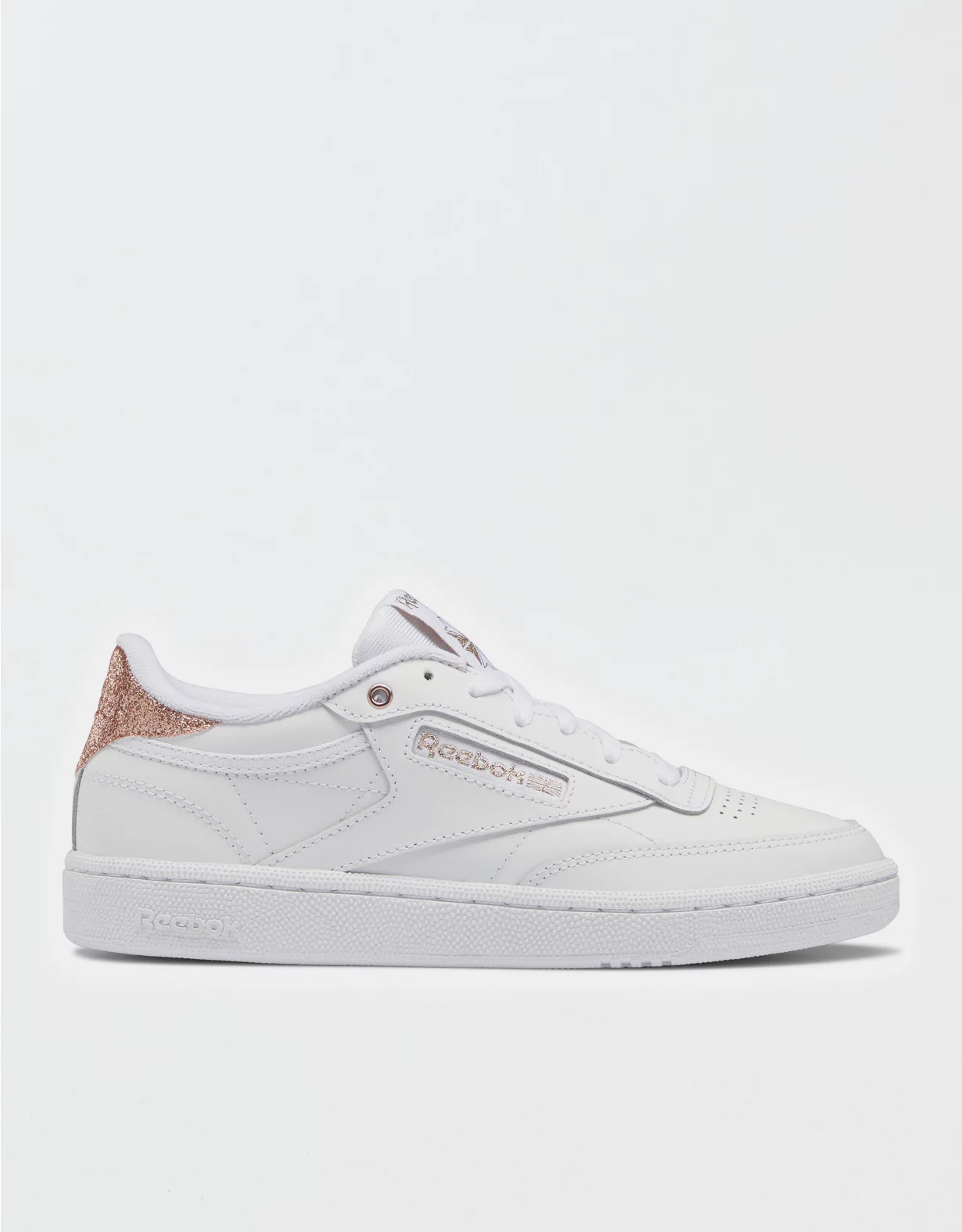 Aerie Reebok Club C 85 Women's Sneaker 1 Aerie Reebok Club C 85 Women's Sneaker