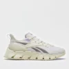 Aerie Reebok Zig Kinetica Sneaker