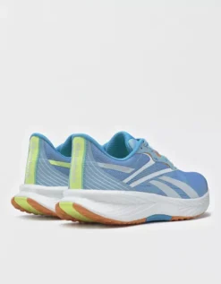 Aerie Reebok Floatride Energy Daily Women's Running Shoes -Aeri Clothing Shop 0722 8127 323 d1