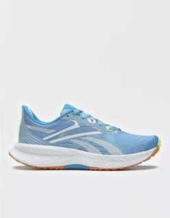 Aerie Reebok Floatride Energy Daily Women's Running Shoes