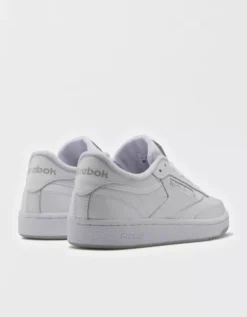 Aerie Reebok Club C 85 Shoes 5 Aerie Reebok Club C 85 Shoes -Aeri Clothing Shop 0722 8128 101 d1