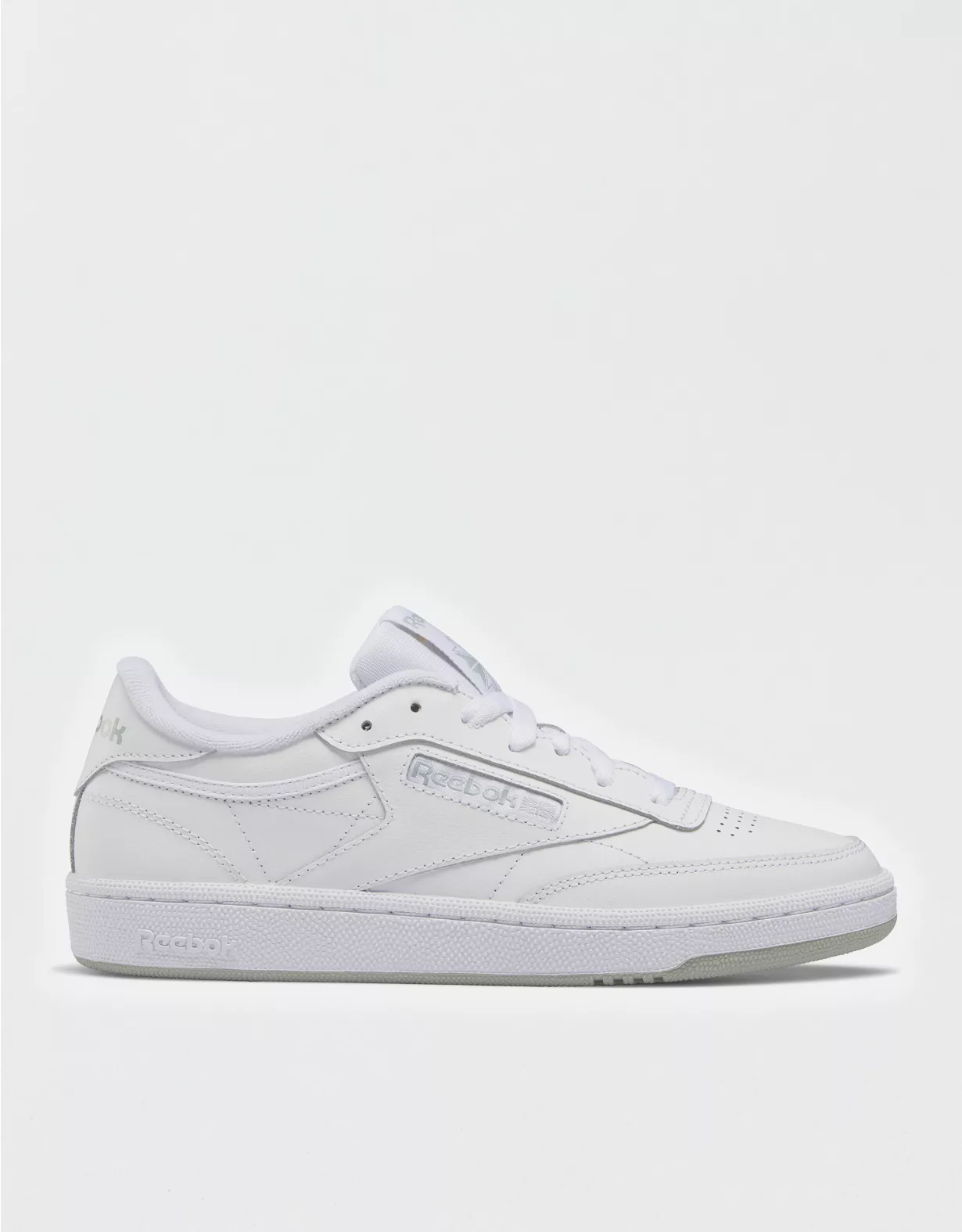 Aerie Reebok Club C 85 Shoes 1 Aerie Reebok Club C 85 Shoes
